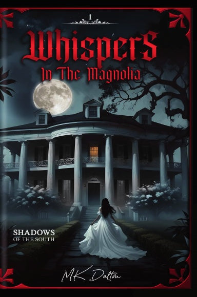 Book Cover Variant Thumbnail
