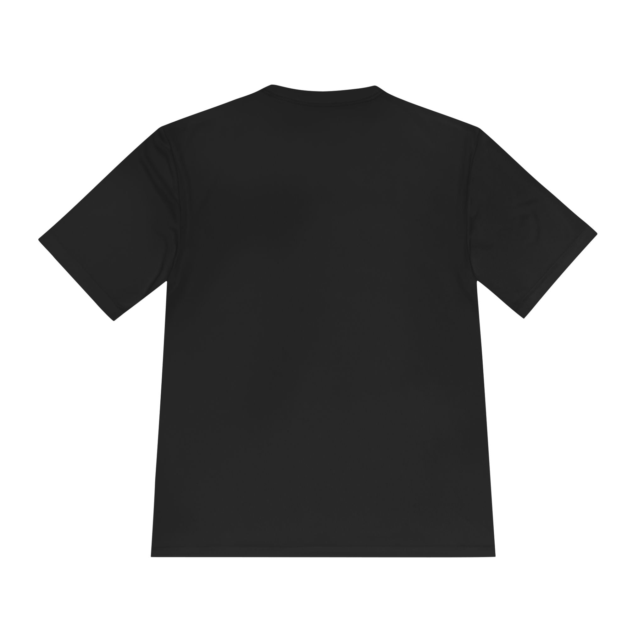 “Whispers Never Die” Gothic Quote T-Shirt – Shadows of the South Series