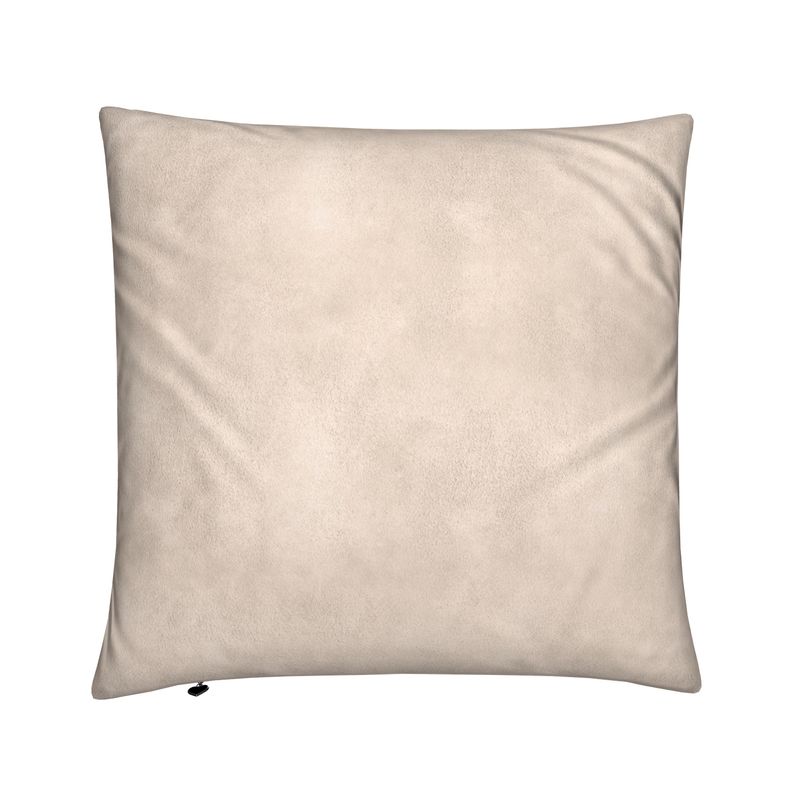 Ironwolf Legacy Designer Cushion Cover