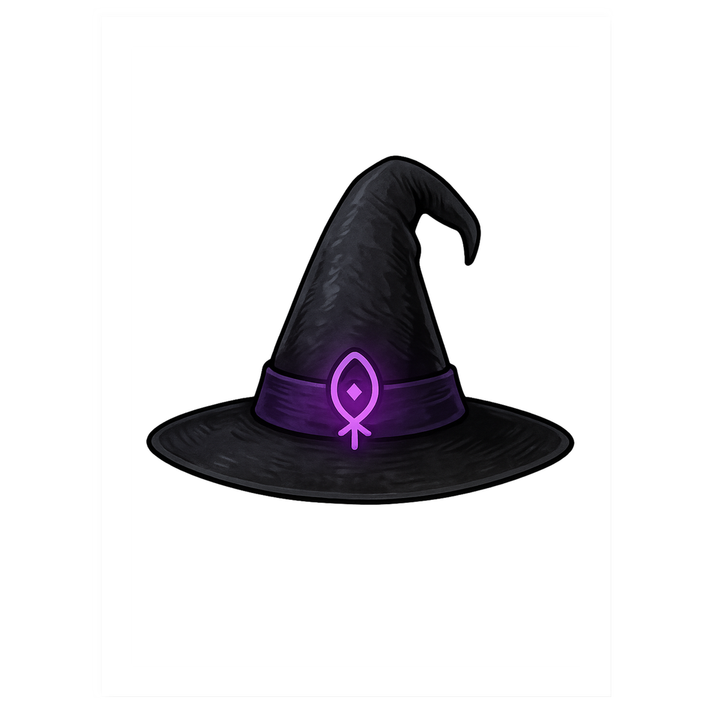 generated-preview-1