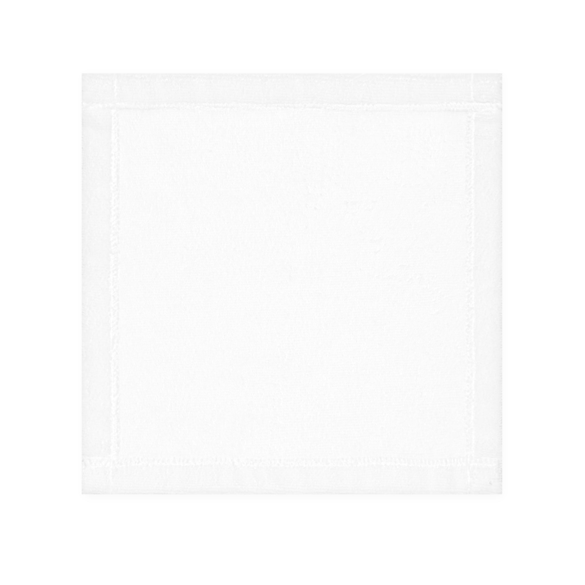 Shadows of the South Face Towel – Full Moon Magnolia Design