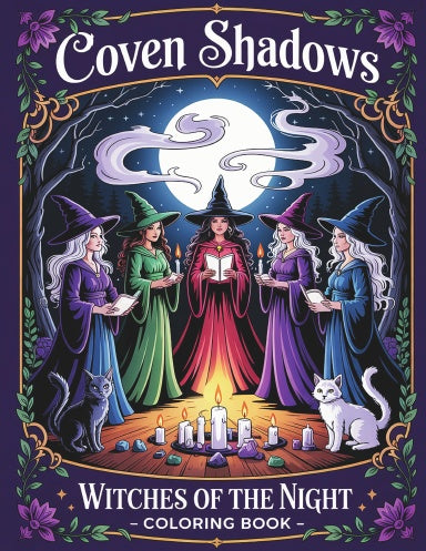 Book Cover Variant Thumbnail