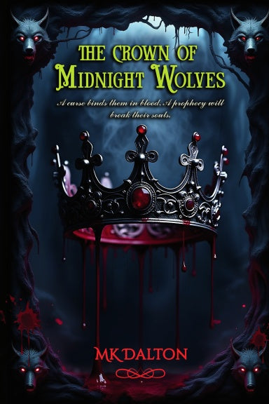 Book Cover Variant Thumbnail