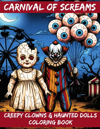 Book Cover Variant Thumbnail