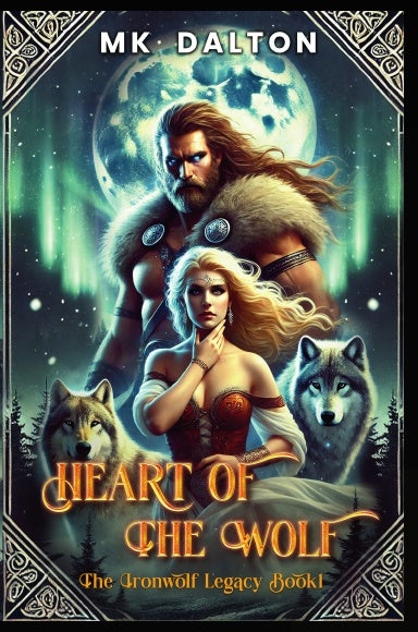 Book Cover Variant Thumbnail