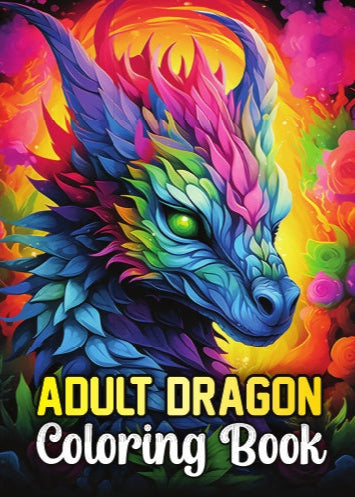Book Cover Variant Thumbnail