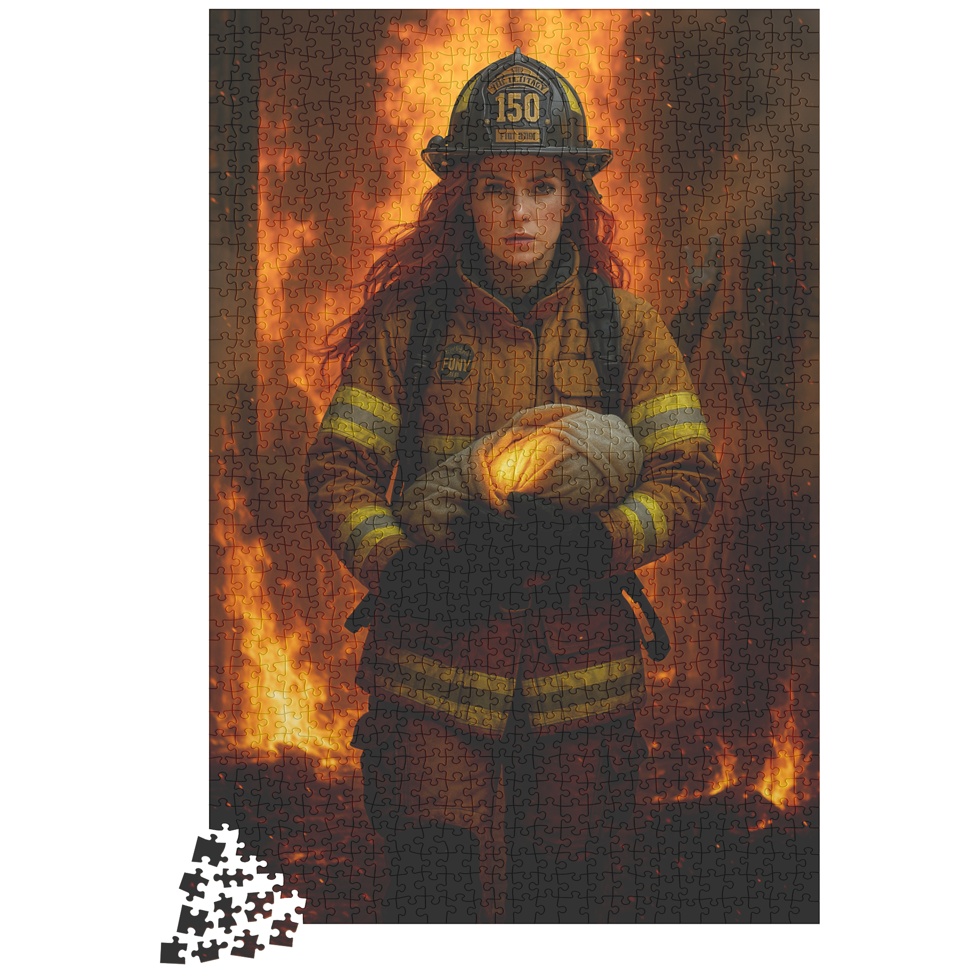 Aria_Kane_Firefighters_Resolve__1_1014pc_V_Loose_Mockup.png
