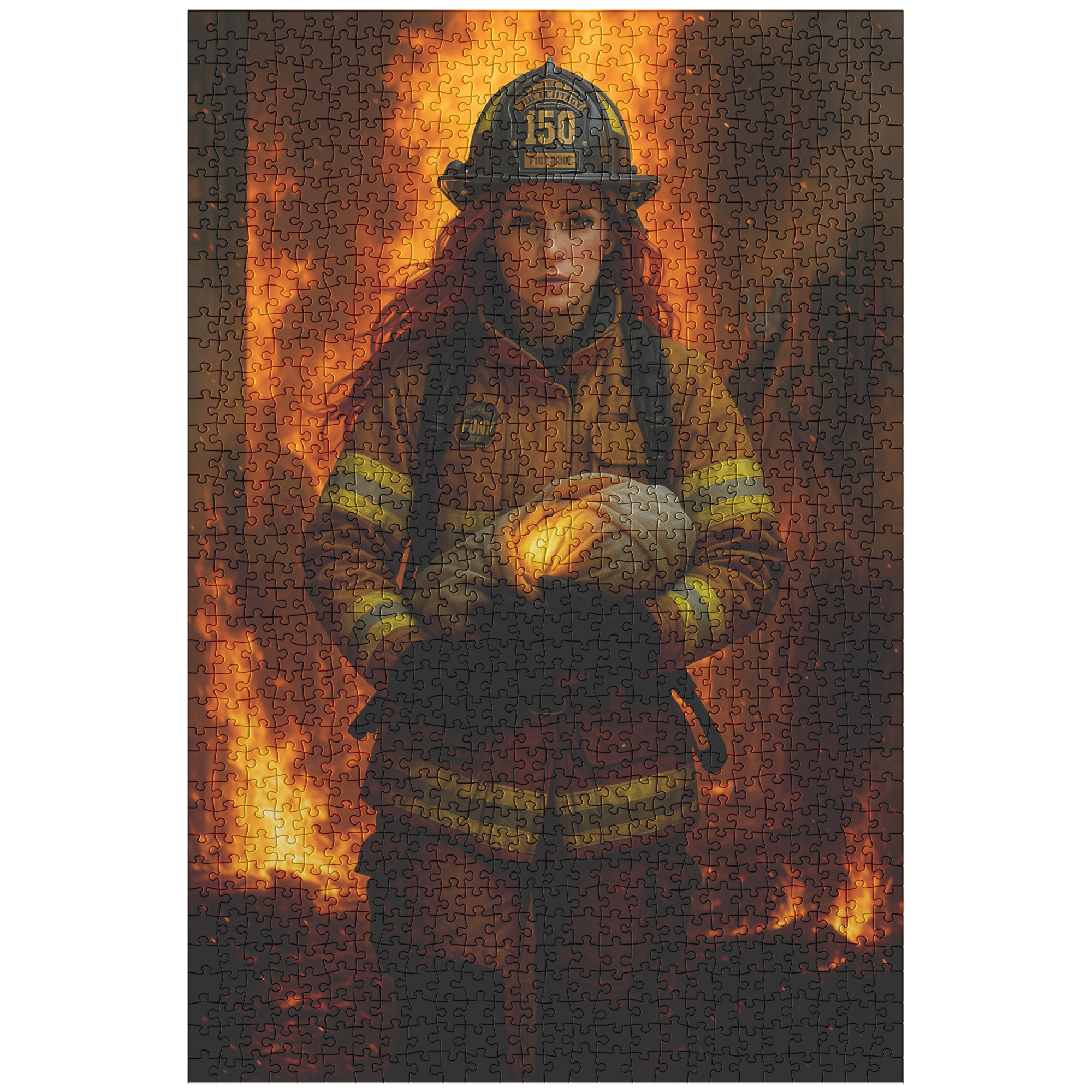 Aria_Kane_Firefighters_Resolve__1_1014pc_V_Main_Mockup.png
