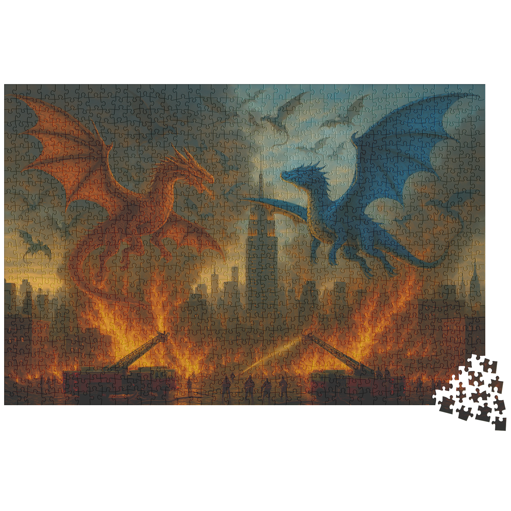 Battle_for_the_Veil__The_Dragons_G_1014pc_H_Loose_Mockup.png