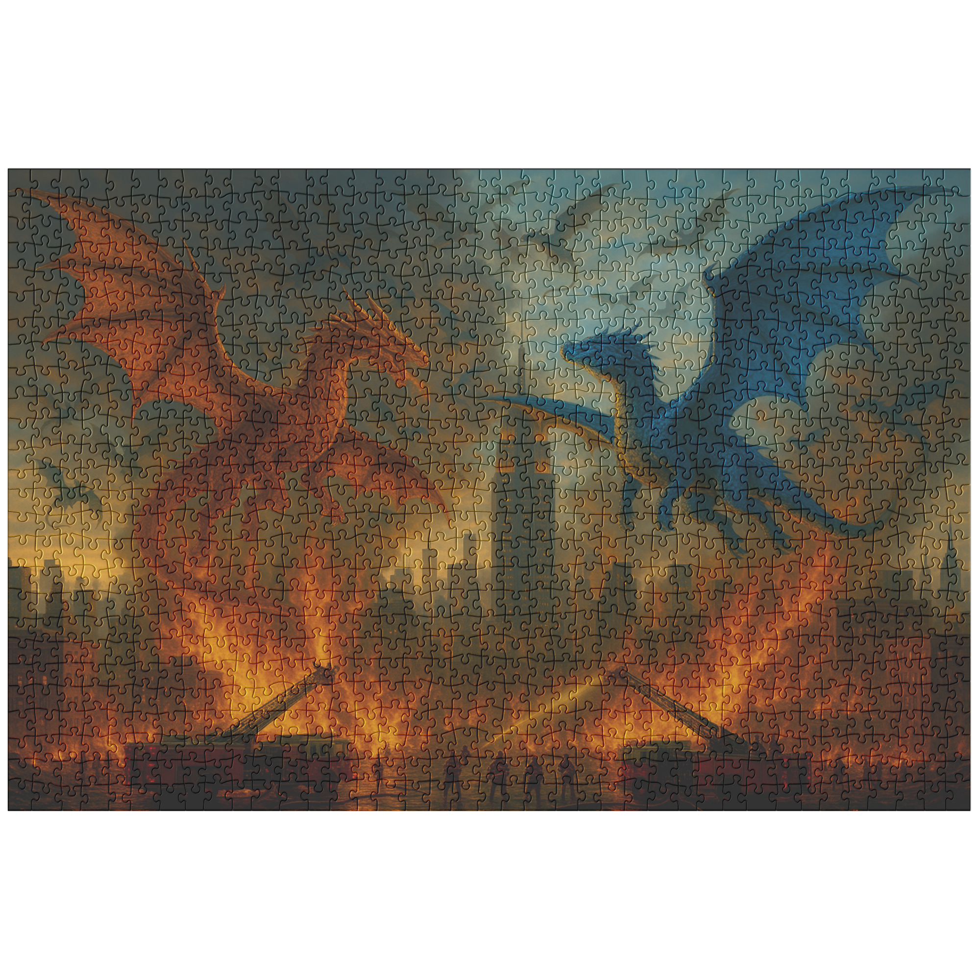 Battle_for_the_Veil__The_Dragons_G_1014pc_H_Main_Mockup.png