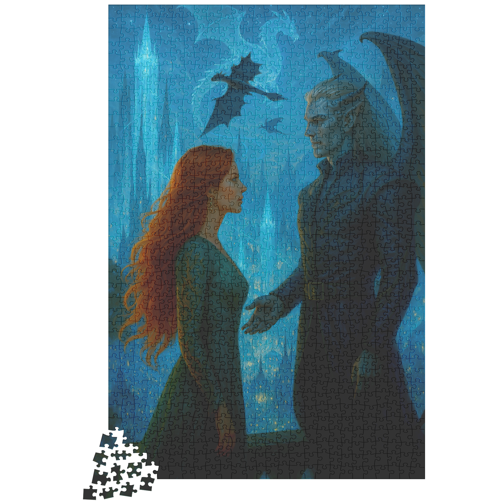 Embers_of_Destiny_Aria_Kane__Caelum_St_1014pc_V_Loose_Mockup.png