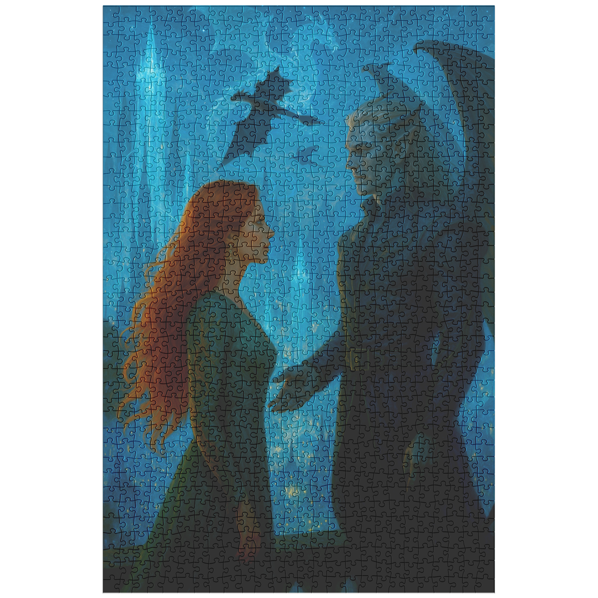 Embers_of_Destiny_Aria_Kane__Caelum_St_1014pc_V_Main_Mockup.png
