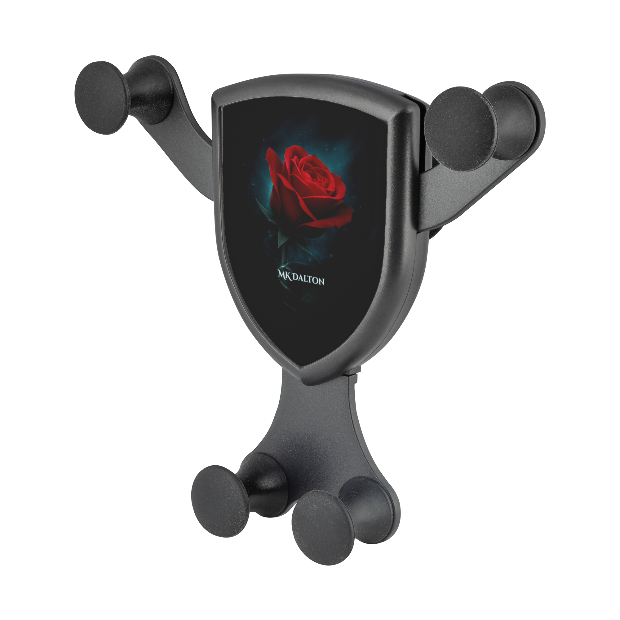 MK_Dalton_Gravitis_Wireless_Car_Charger_Angle_Mockup.png