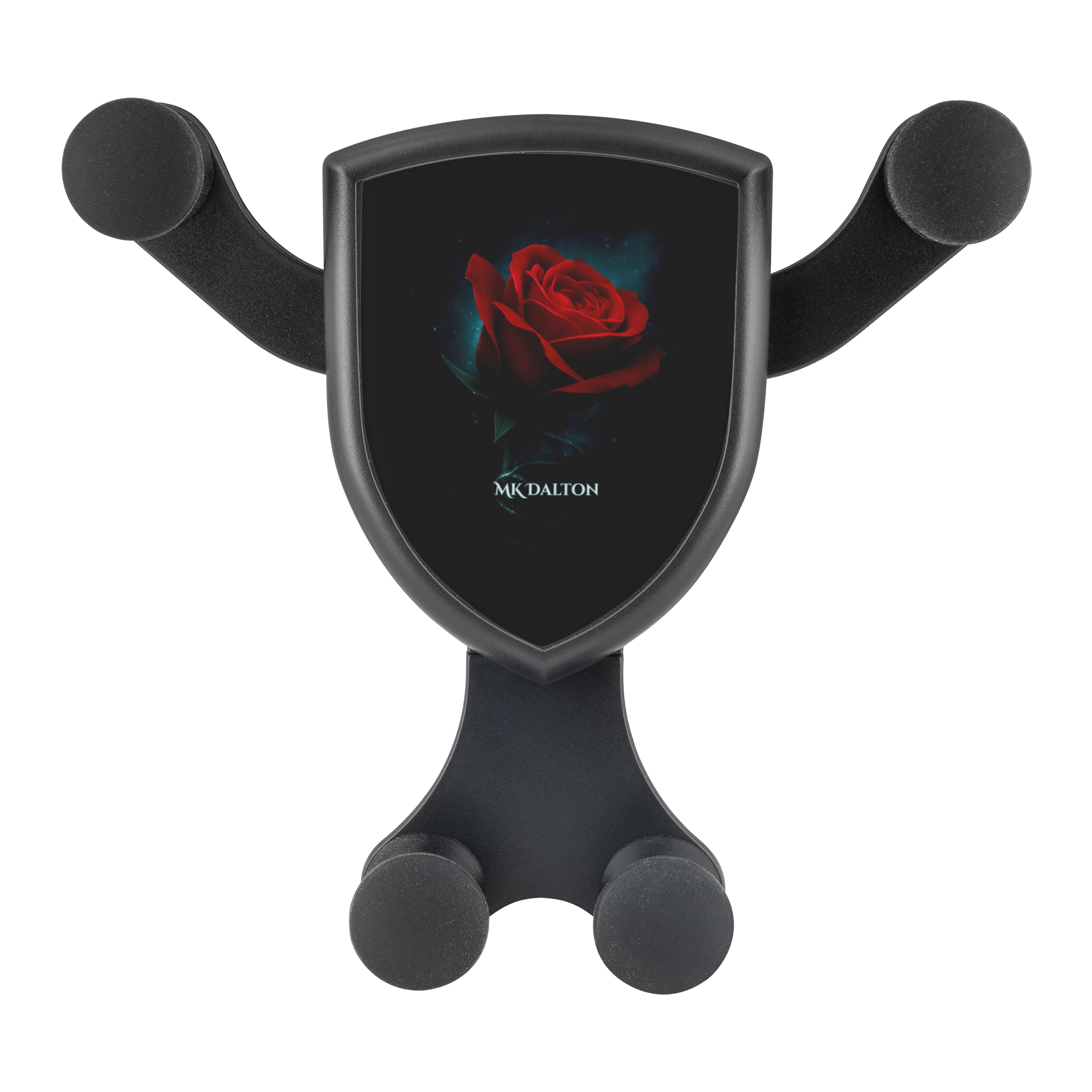 MK_Dalton_Gravitis_Wireless_Car_Charger_Front_Mockup.png