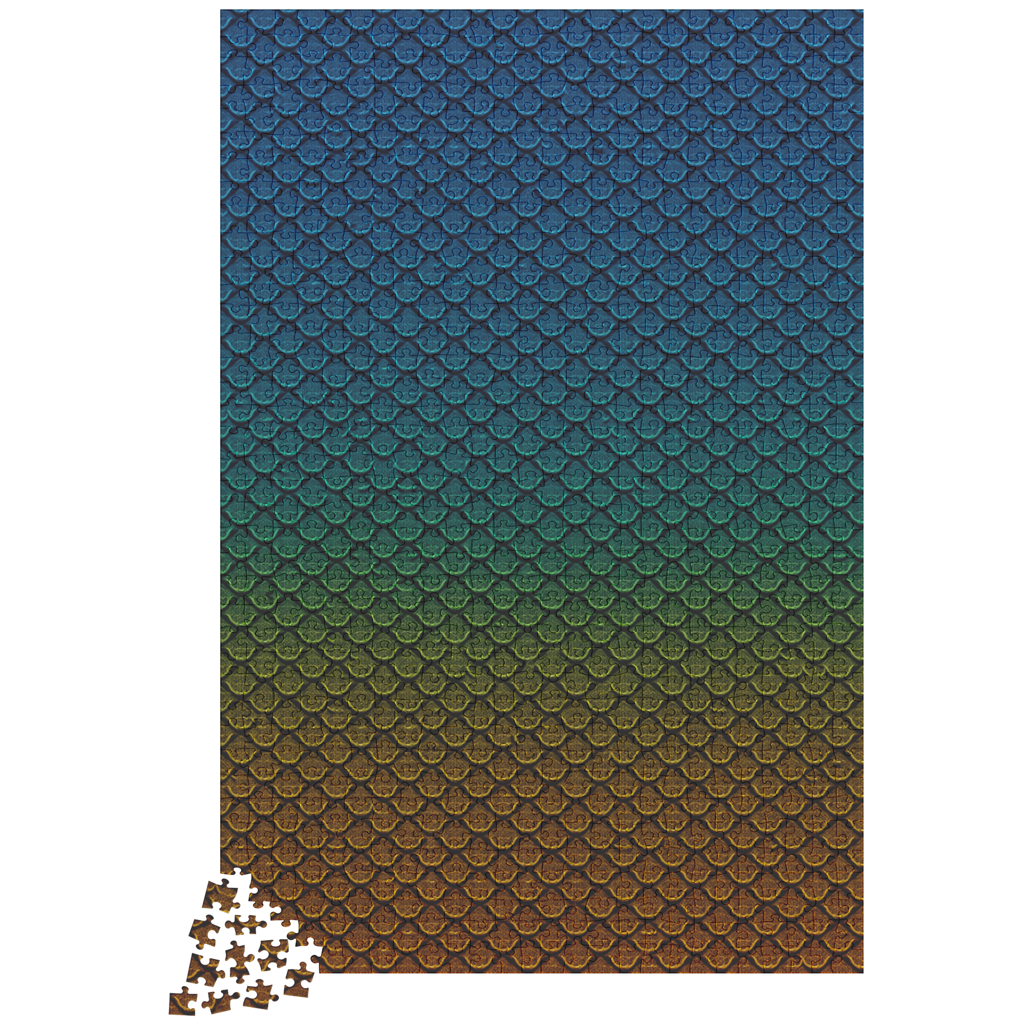 The_Dragons_Guardian_Collection_Drag_1014pc_V_Loose_Mockup.png