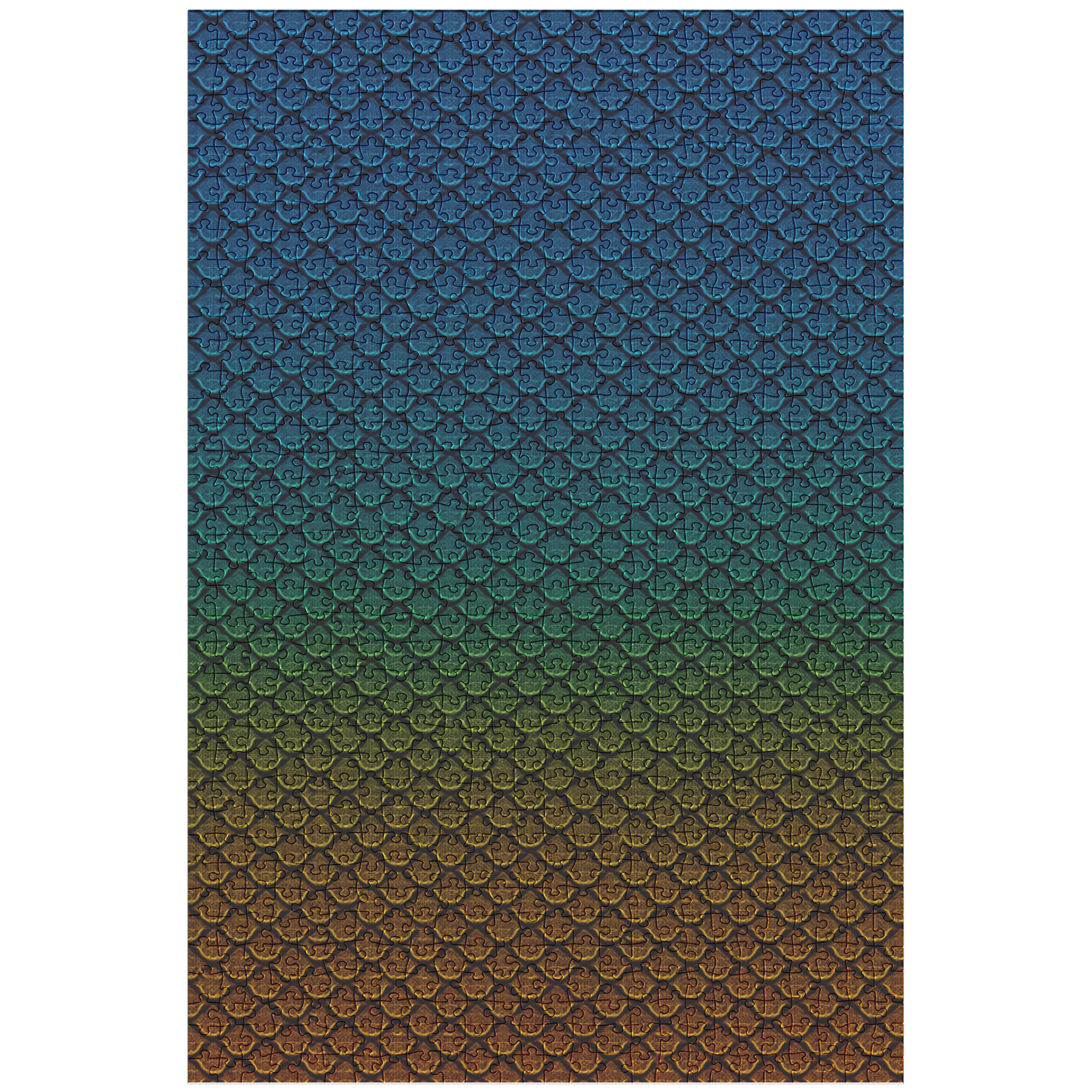 The_Dragons_Guardian_Collection_Drag_1014pc_V_Main_Mockup.png