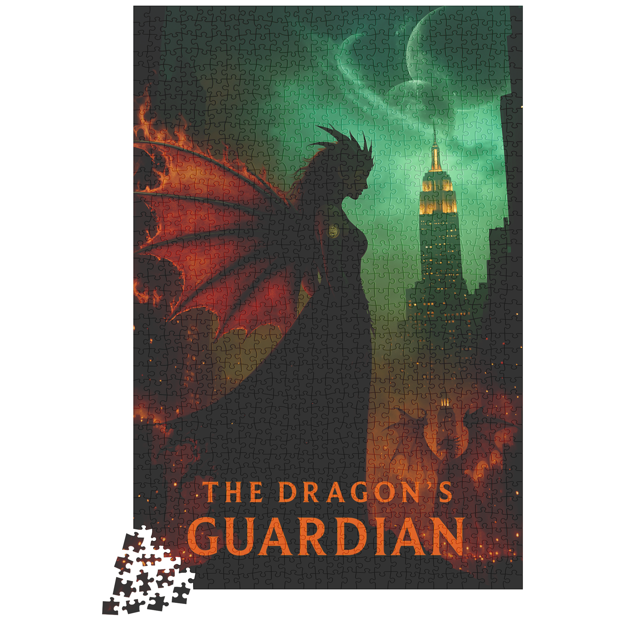 The_Dragons_Guardian__1014-Piece_J_1014pc_V_Loose_Mockup.png