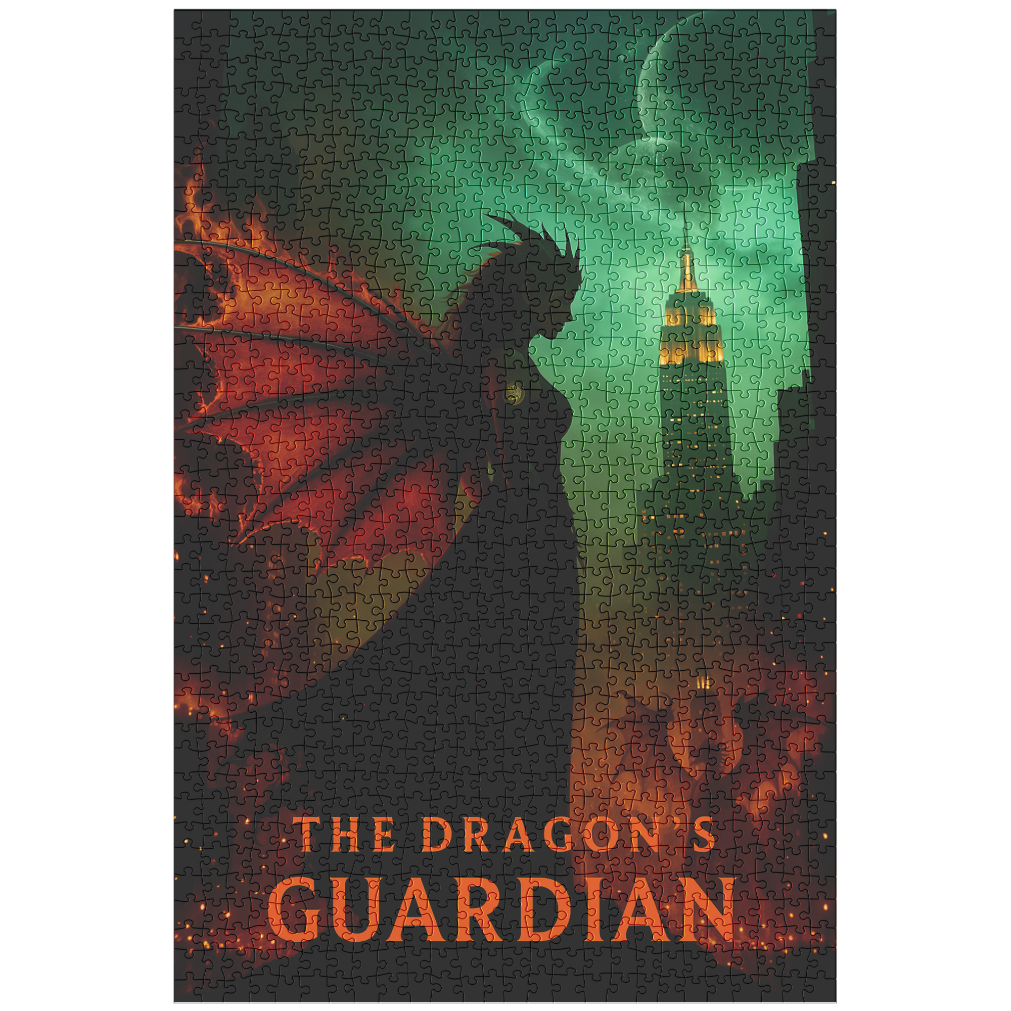 The_Dragons_Guardian__1014-Piece_J_1014pc_V_Main_Mockup.png