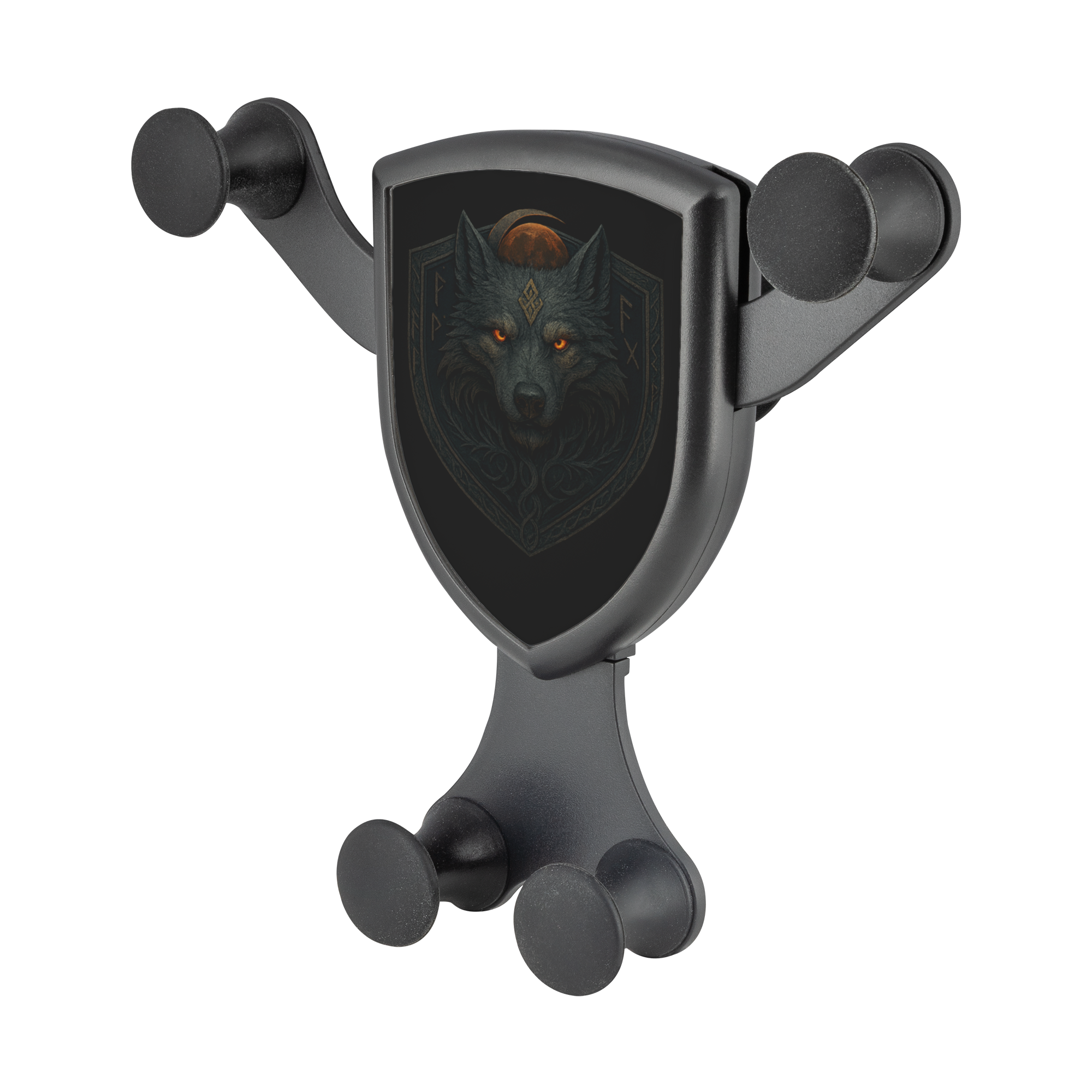 The_Ironwolf_Legacy_Gravitis_Wiresless_C_Angle_Mockup.png