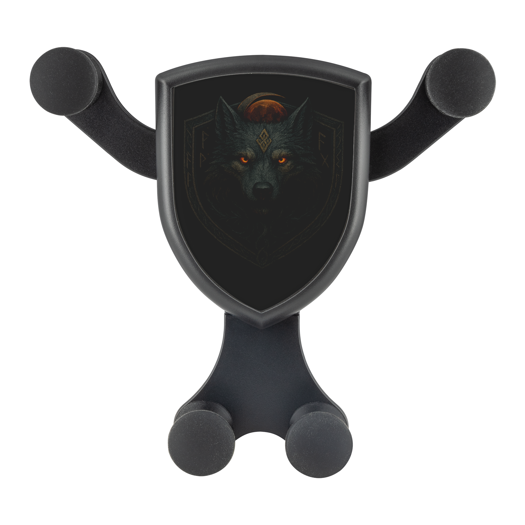 The_Ironwolf_Legacy_Gravitis_Wiresless_C_Front_Mockup.png