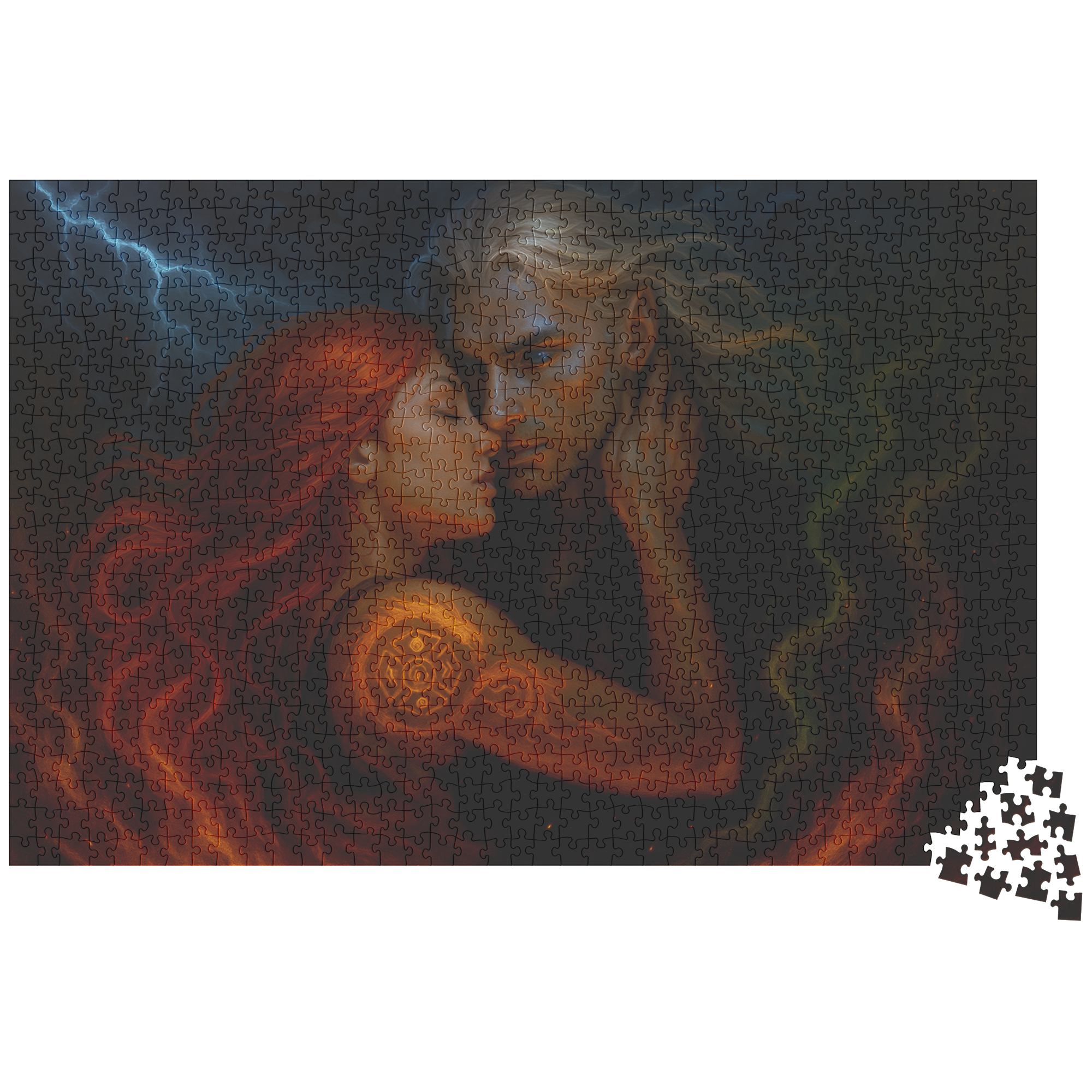 Through_Fire_and_Storms__The_Dragon_1014pc_H_Loose_Mockup.png