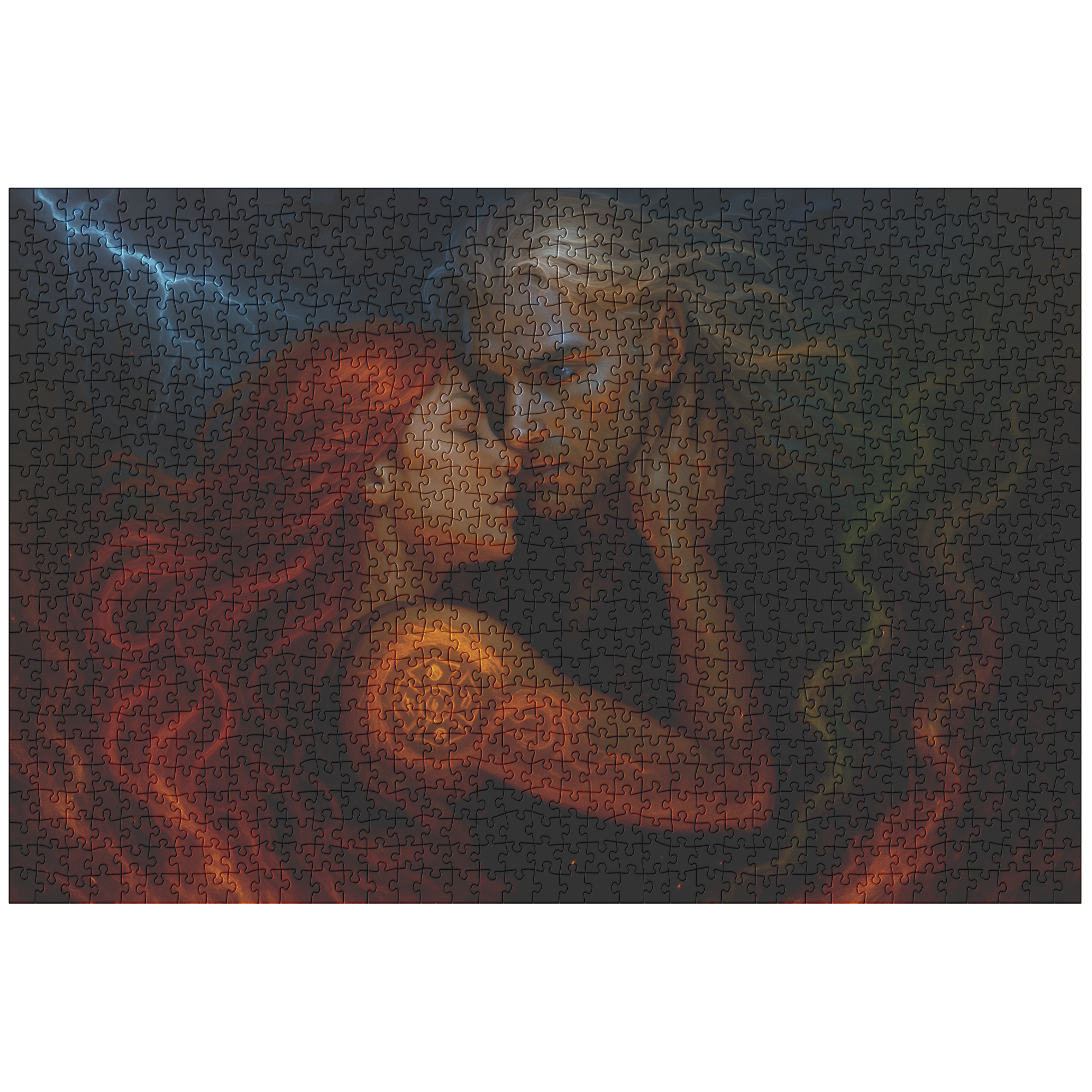 Through_Fire_and_Storms__The_Dragon_1014pc_H_Main_Mockup.png