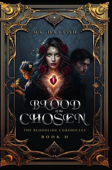 Book Cover Variant Thumbnail