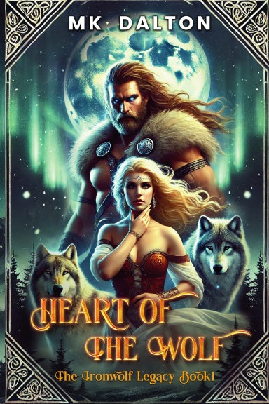 Book Cover Variant Thumbnail