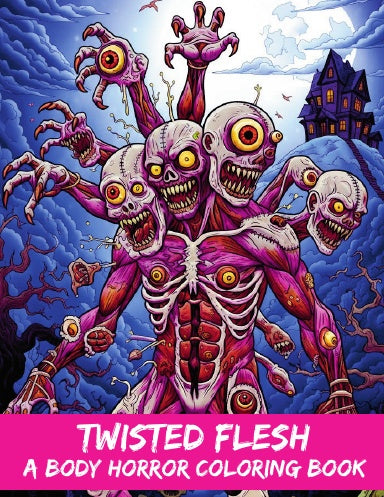 Book Cover Variant Thumbnail