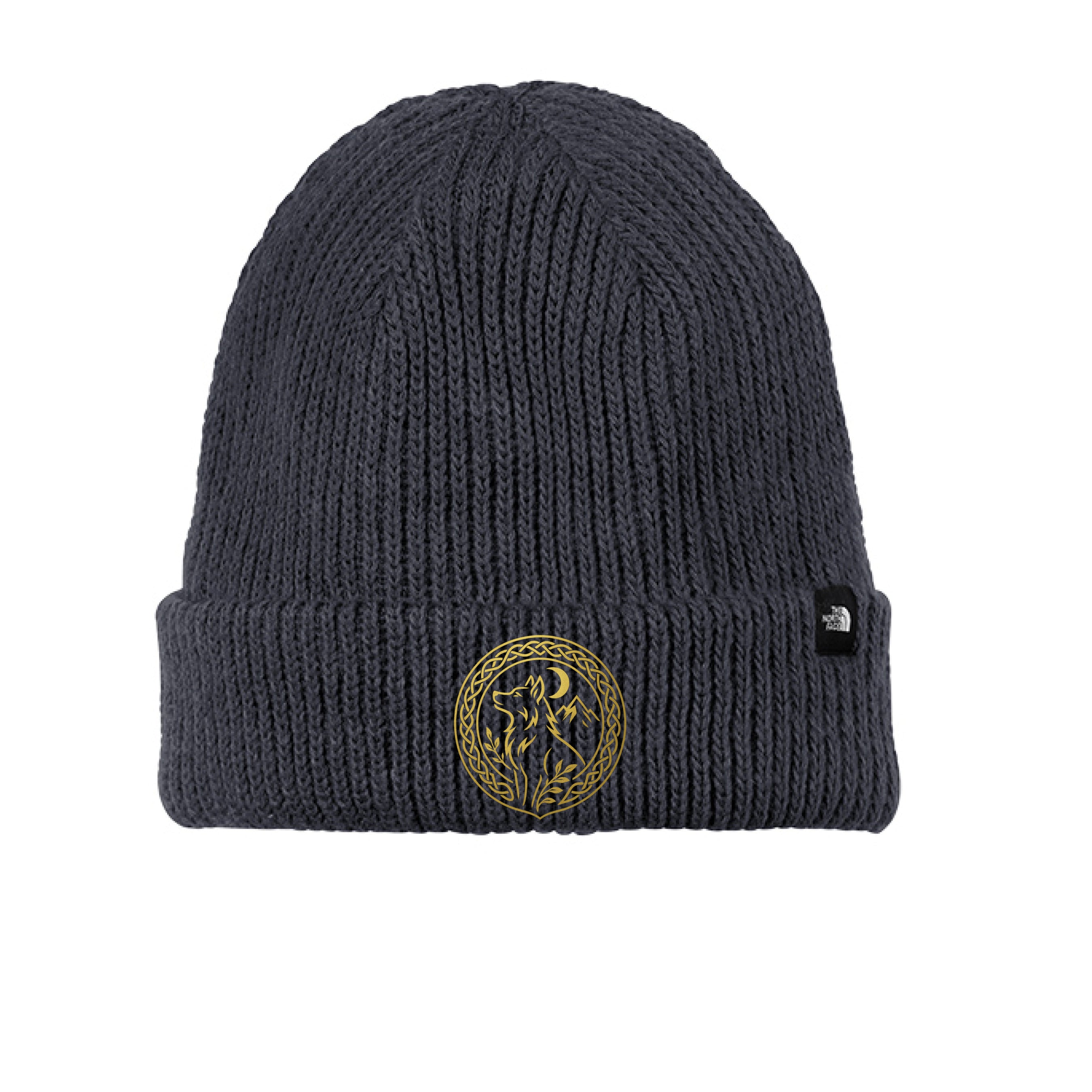 Urban Navy - FRONT