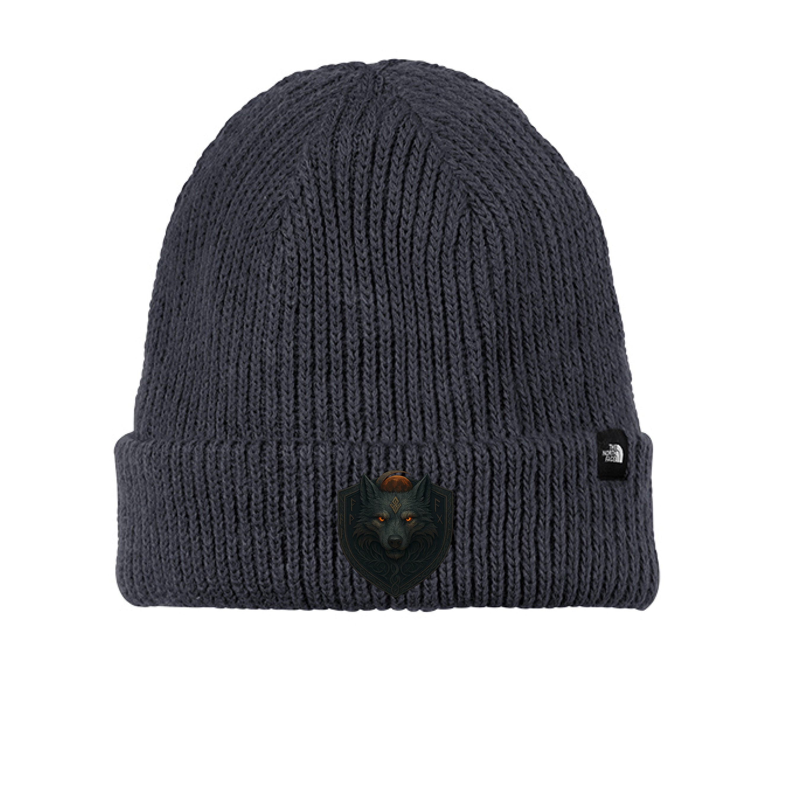 Urban Navy - FRONT