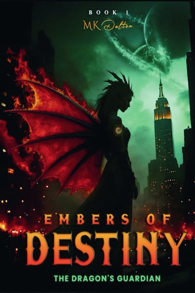 Book Cover Variant Thumbnail
