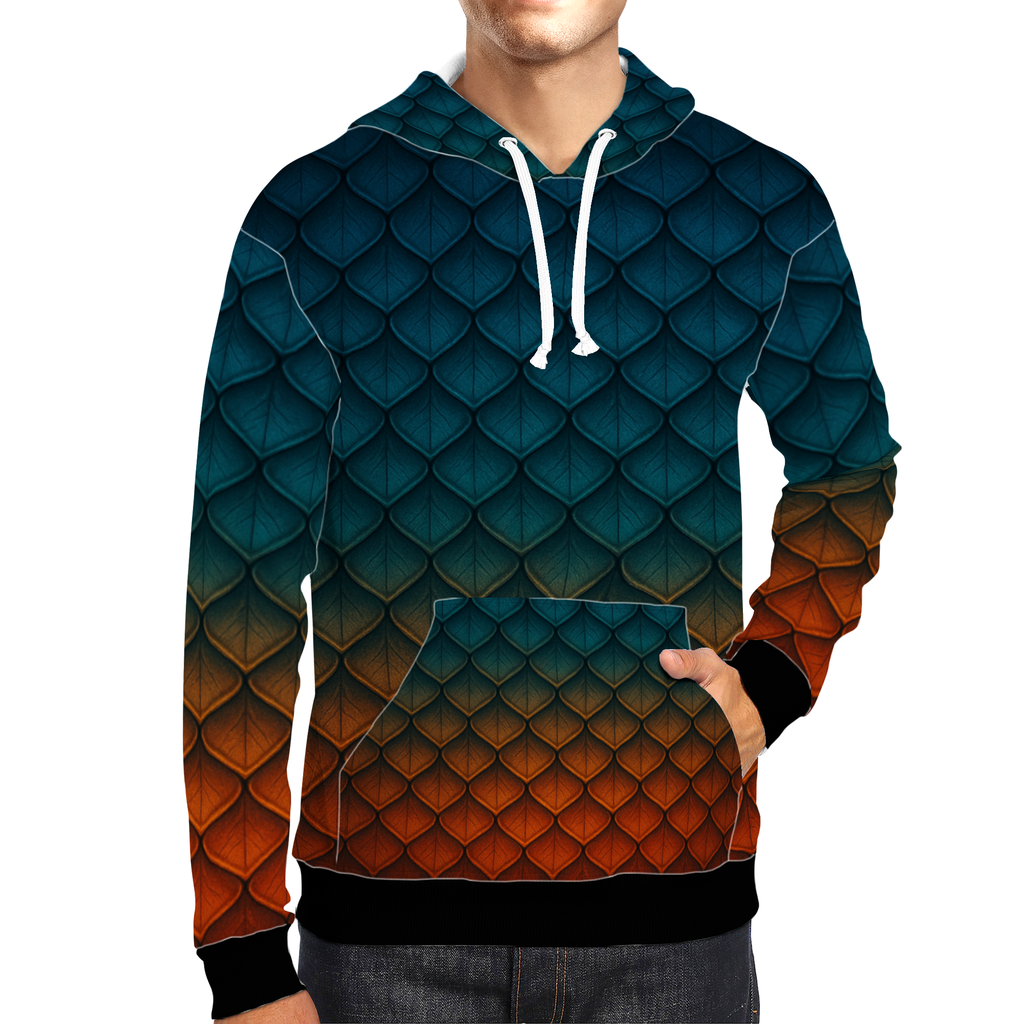 generated-proPreview-0