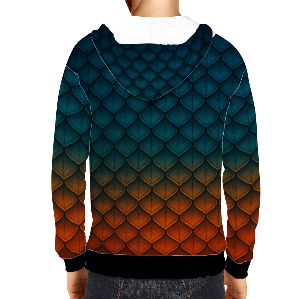 generated-proPreview-2
