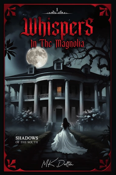 Book Cover Variant Thumbnail