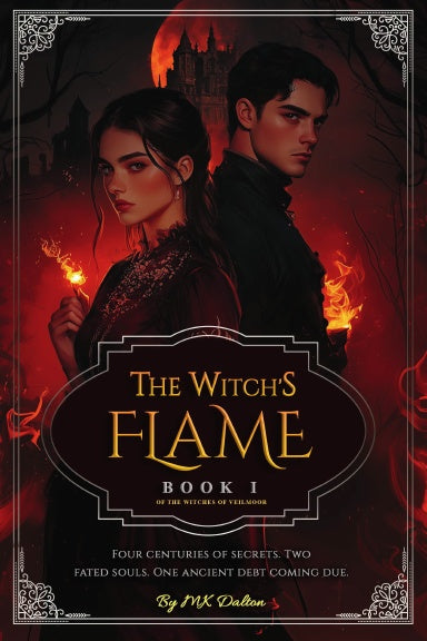Book Cover Variant Thumbnail