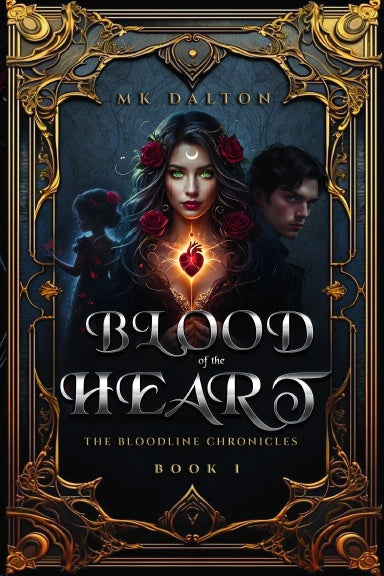 Book Cover Variant Thumbnail
