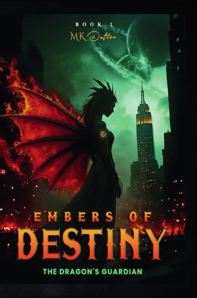 Book Cover Variant Thumbnail
